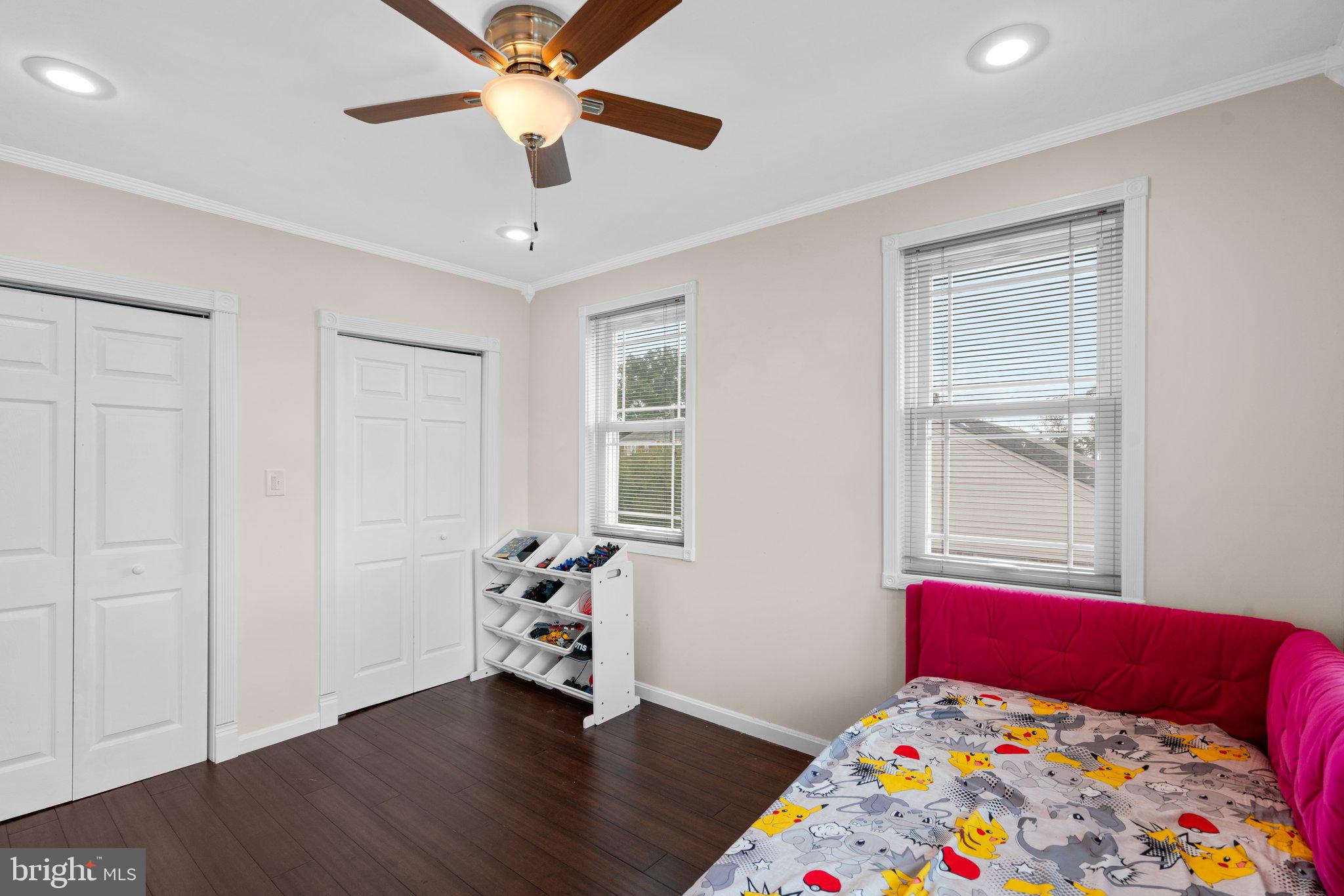 3814 Cedarhurst Road Baltimore, MD 21206 - Photo 22 of 38