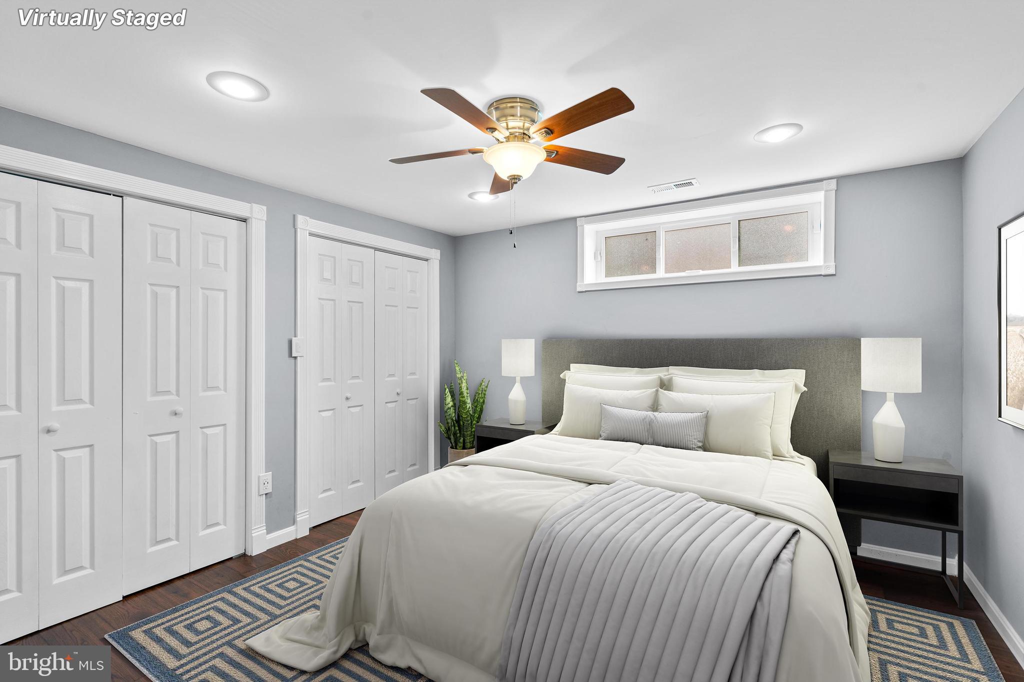 3814 Cedarhurst Road Baltimore, MD 21206 - Photo 26 of 38