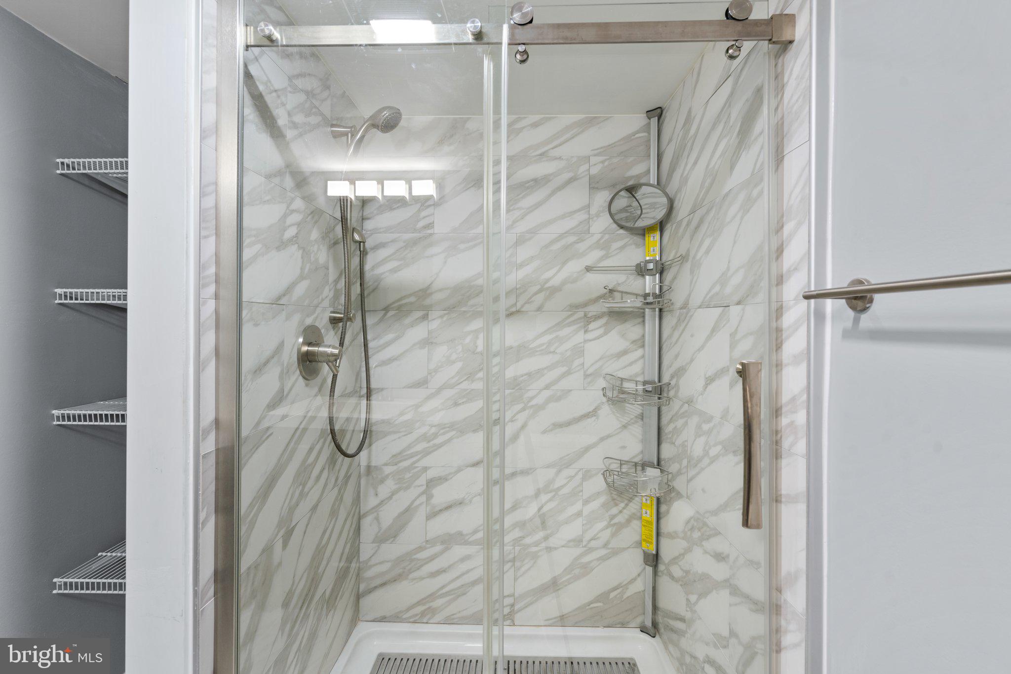 3814 Cedarhurst Road Baltimore, MD 21206 - Photo 28 of 38