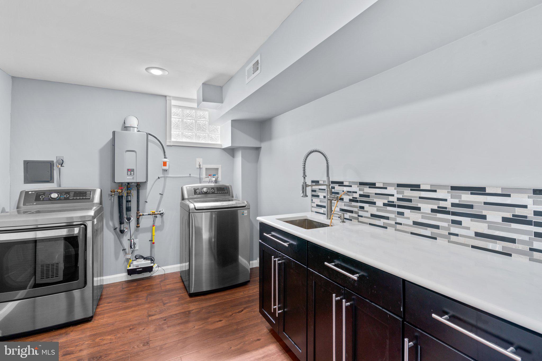 3814 Cedarhurst Road Baltimore, MD 21206 - Photo 29 of 38