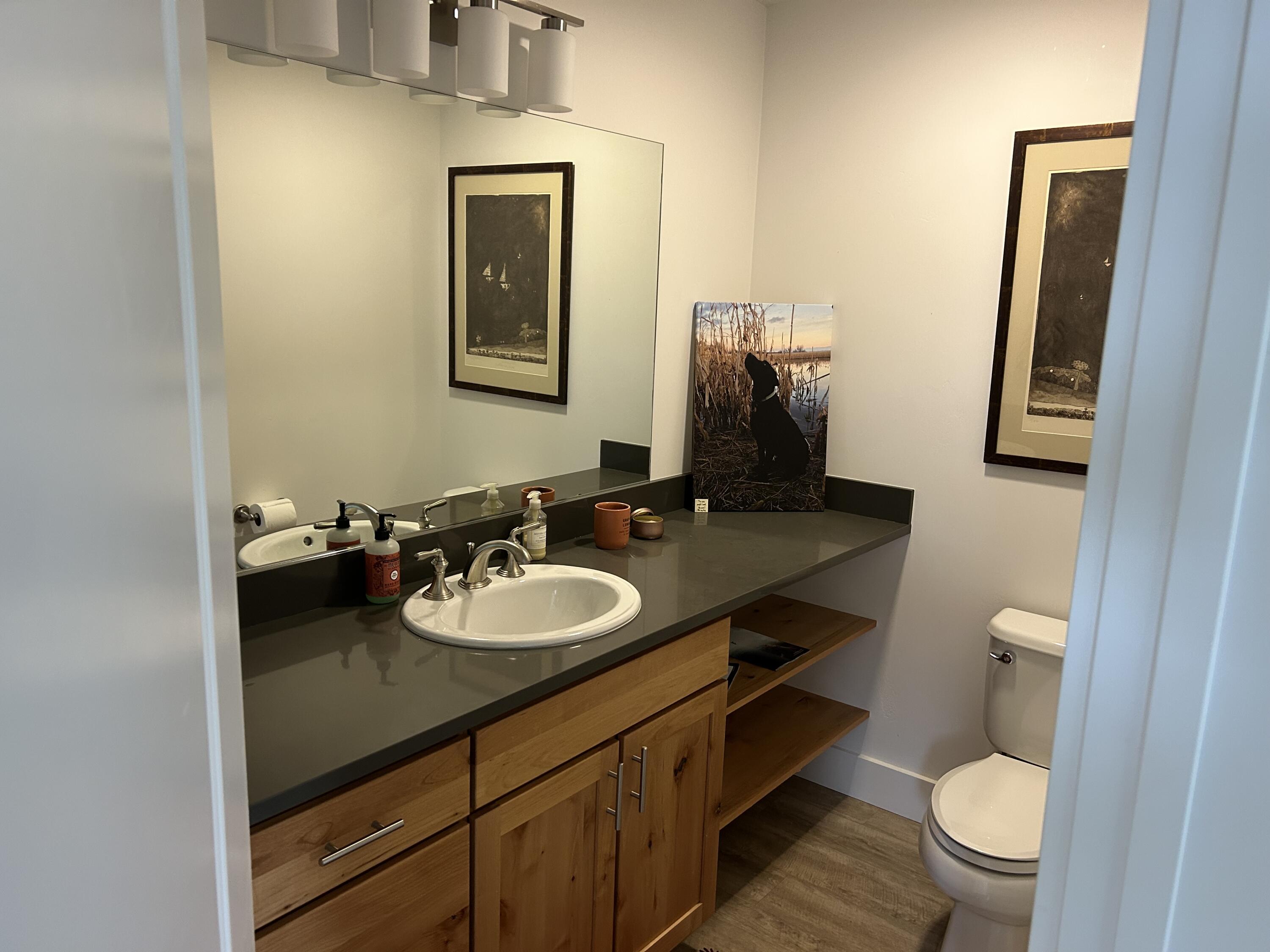 2447 Grange Way Hailey, ID 83333 - Photo 10 of 19 IMG_8128