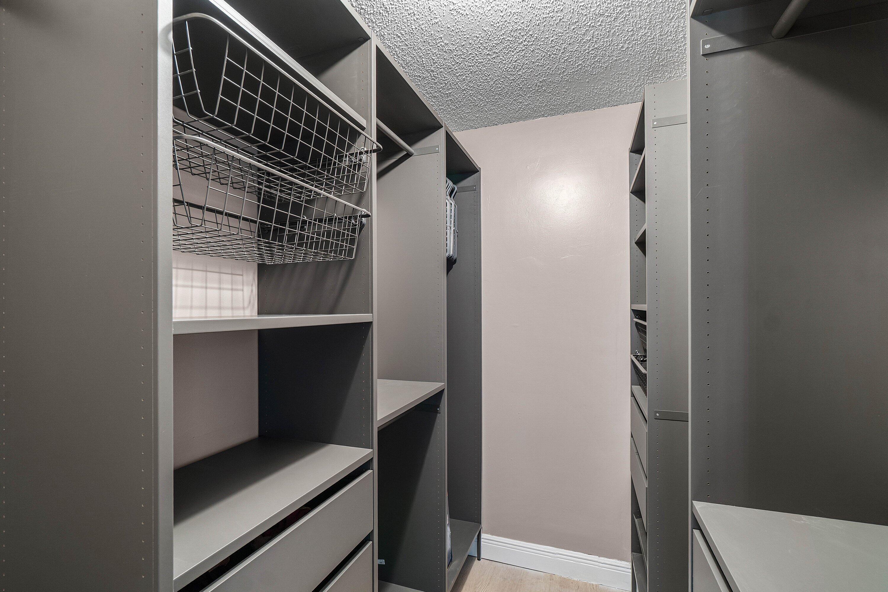 9396 Gettysburg Road Boca Raton, FL 33434 - Photo 31 of 51 030-9396GettysburgRoad-BocaRaton-FL-3343