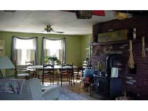 76 Halls Hill Road Alton, NH 03809 - Photo 3 of 5