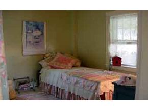76 Halls Hill Road Alton, NH 03809 - Photo 5 of 5