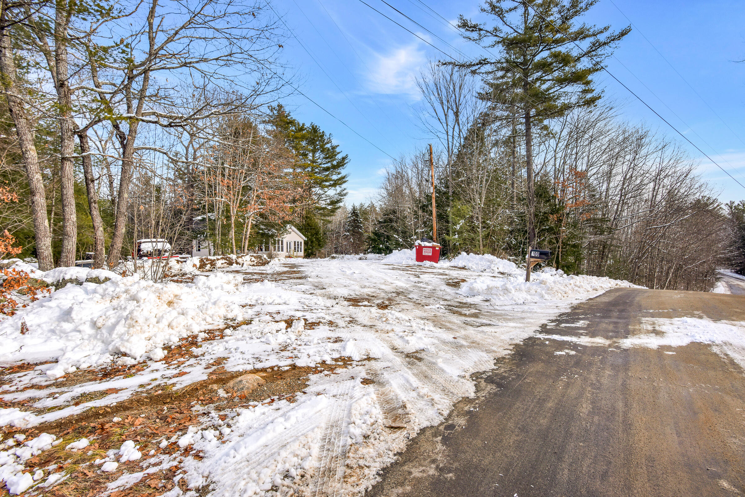 100 Stage Road Pittston, ME 04345 - Photo 5 of 45 109028gr-101 - Copy