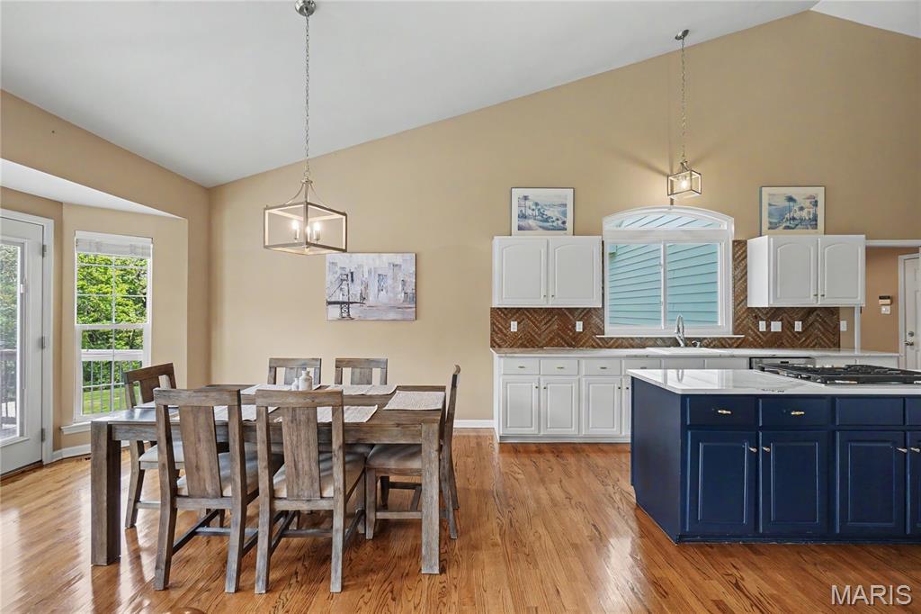 3401 Judith Ridge Road Imperial, MO 63052 - Photo 13 of 45 Gallery Image 13