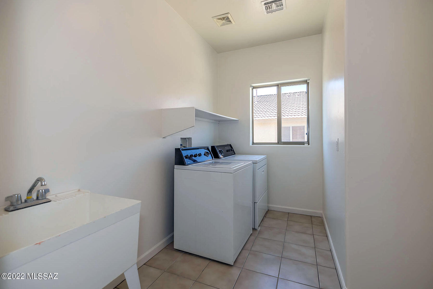 3400 South Desert Promenade Road Tucson, AZ 85735 - Photo 30 of 36 Gallery Image 30