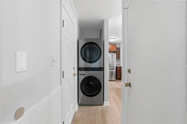 $2,700 | 2815 Carolyn Drive, Smyrna, GA 30080