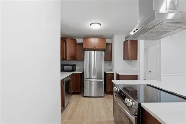 $2,700 | 2815 Carolyn Drive, Smyrna, GA 30080