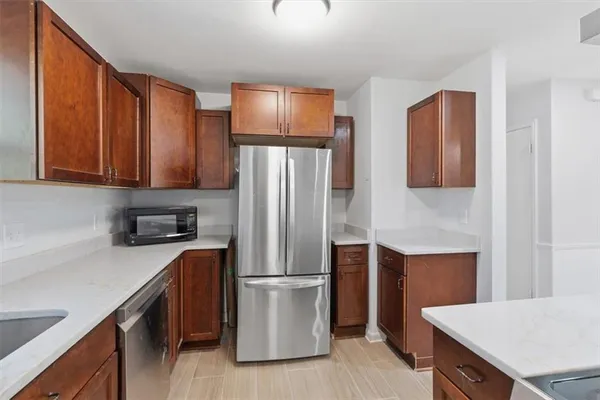 $2,700 | 2815 Carolyn Drive, Smyrna, GA 30080