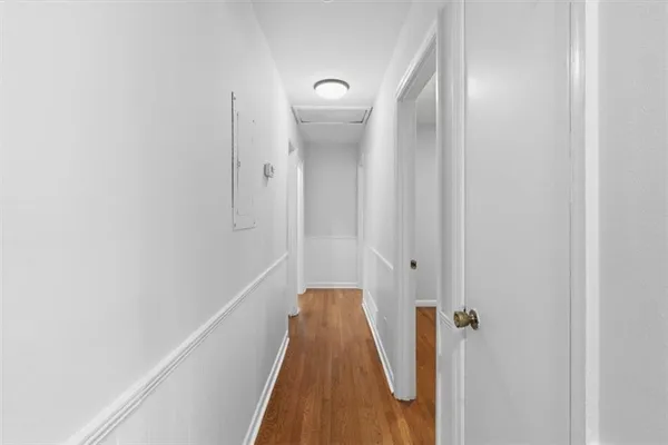 $2,700 | 2815 Carolyn Drive, Smyrna, GA 30080