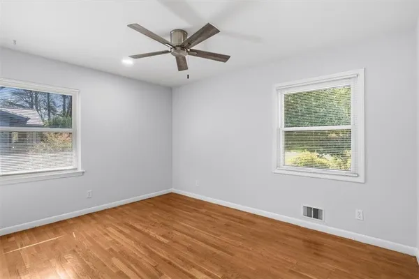 $2,700 | 2815 Carolyn Drive, Smyrna, GA 30080