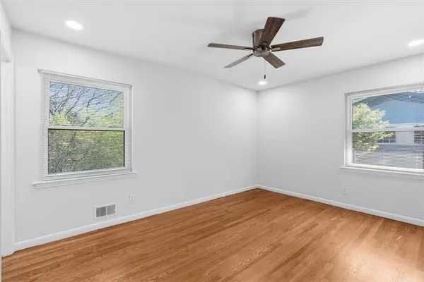 $2,700 | 2815 Carolyn Drive, Smyrna, GA 30080