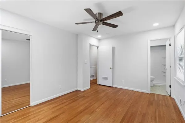 $2,700 | 2815 Carolyn Drive, Smyrna, GA 30080