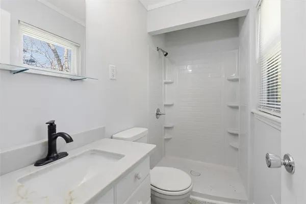 $2,700 | 2815 Carolyn Drive, Smyrna, GA 30080