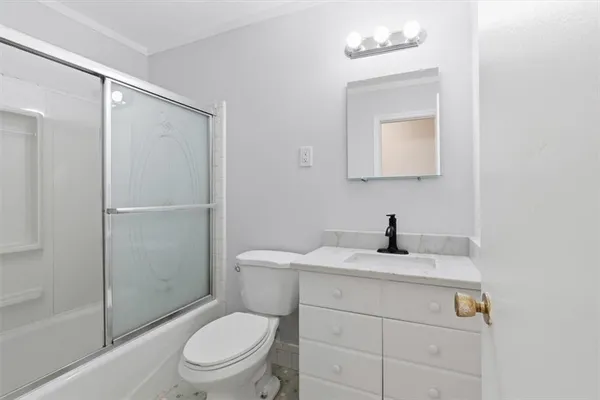 $2,700 | 2815 Carolyn Drive, Smyrna, GA 30080