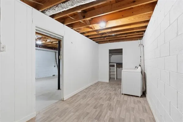 $2,700 | 2815 Carolyn Drive, Smyrna, GA 30080