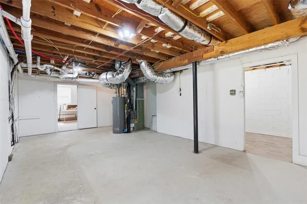 $2,700 | 2815 Carolyn Drive, Smyrna, GA 30080