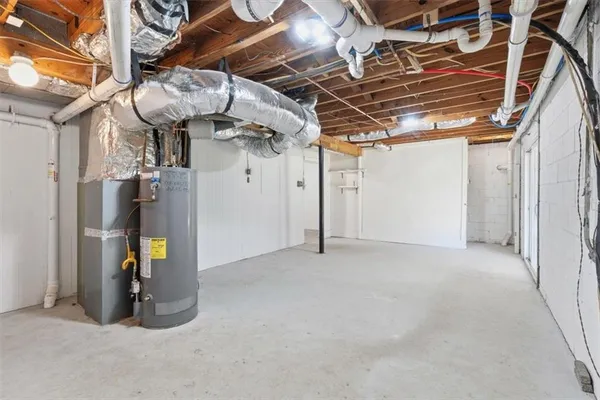 $2,700 | 2815 Carolyn Drive, Smyrna, GA 30080