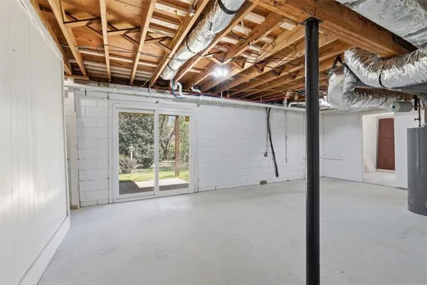 $2,700 | 2815 Carolyn Drive, Smyrna, GA 30080