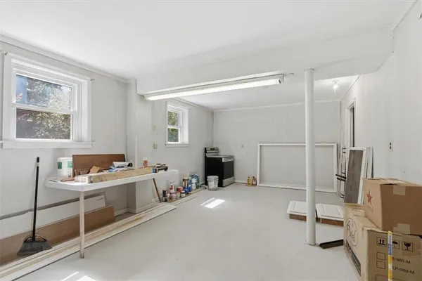 $2,700 | 2815 Carolyn Drive, Smyrna, GA 30080