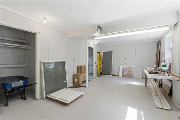 $2,700 | 2815 Carolyn Drive, Smyrna, GA 30080