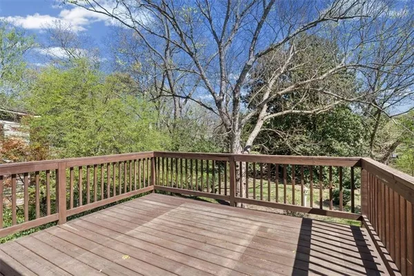 $2,700 | 2815 Carolyn Drive, Smyrna, GA 30080