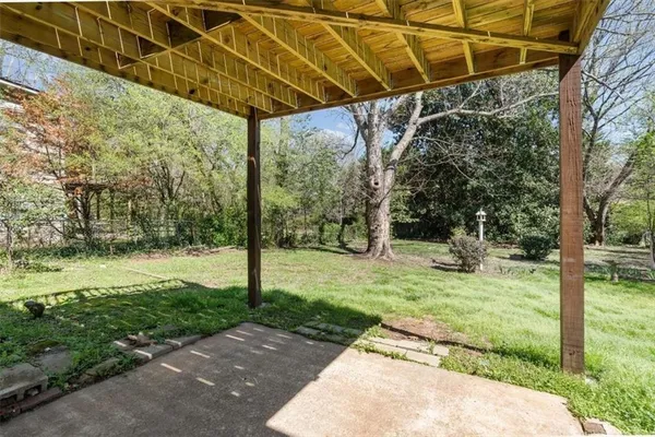 $2,700 | 2815 Carolyn Drive, Smyrna, GA 30080