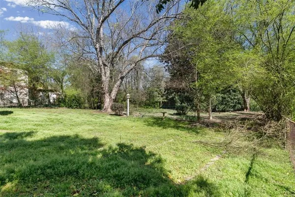 $2,700 | 2815 Carolyn Drive, Smyrna, GA 30080