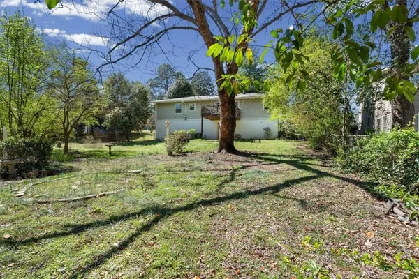 $2,700 | 2815 Carolyn Drive, Smyrna, GA 30080