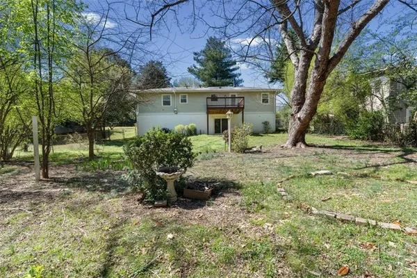 $2,700 | 2815 Carolyn Drive, Smyrna, GA 30080