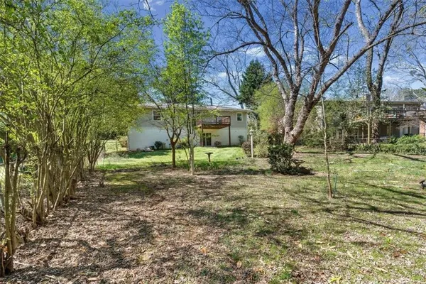 $2,700 | 2815 Carolyn Drive, Smyrna, GA 30080