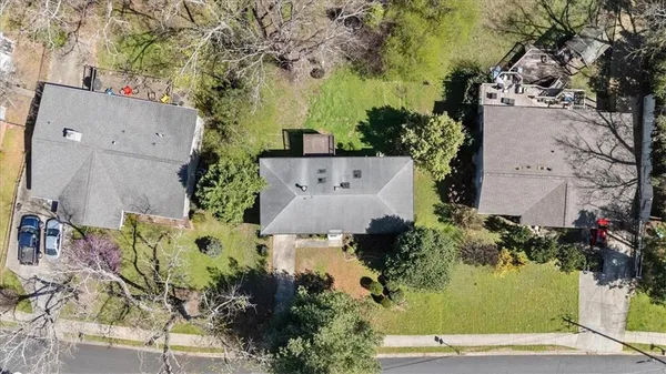 $2,700 | 2815 Carolyn Drive, Smyrna, GA 30080