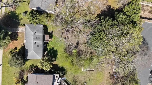 $2,700 | 2815 Carolyn Drive, Smyrna, GA 30080