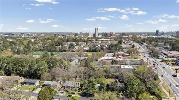 $2,700 | 2815 Carolyn Drive, Smyrna, GA 30080