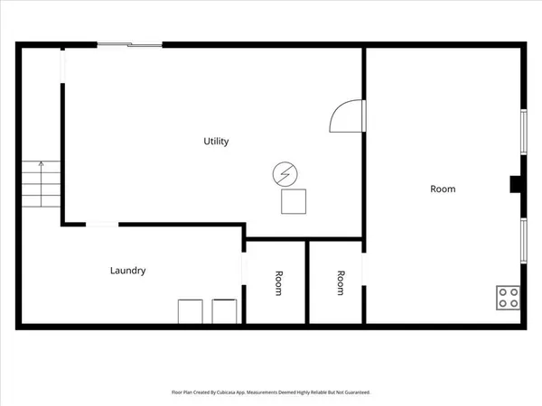 $2,700 | 2815 Carolyn Drive, Smyrna, GA 30080