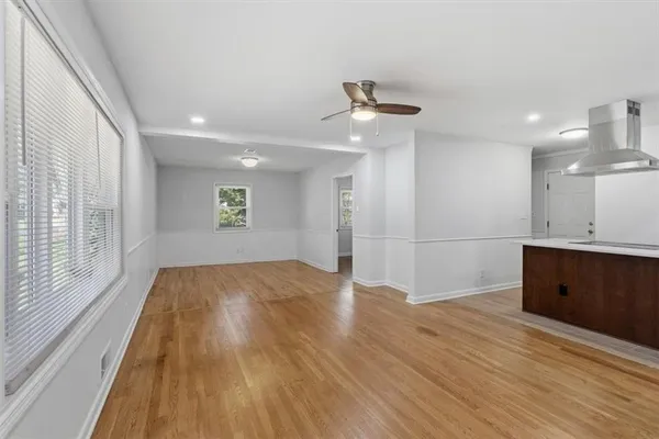 $2,700 | 2815 Carolyn Drive, Smyrna, GA 30080