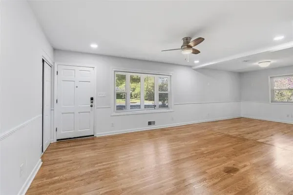 $2,700 | 2815 Carolyn Drive, Smyrna, GA 30080