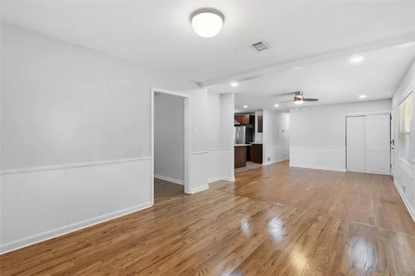 $2,700 | 2815 Carolyn Drive, Smyrna, GA 30080