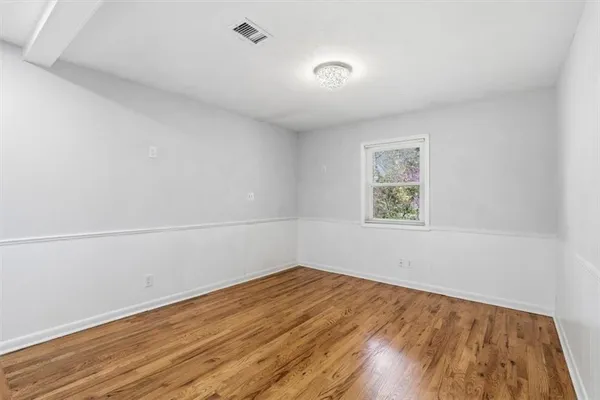 $2,700 | 2815 Carolyn Drive, Smyrna, GA 30080