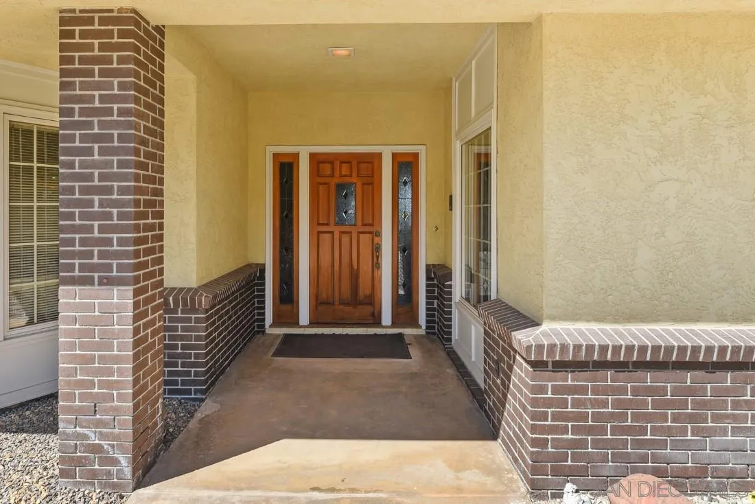 15938 Overview Road Poway, CA 92064 - Photo 23 of 72