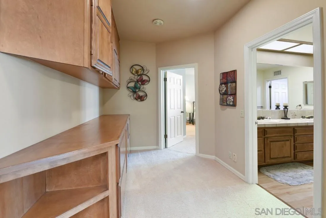 15938 Overview Road Poway, CA 92064 - Photo 36 of 72