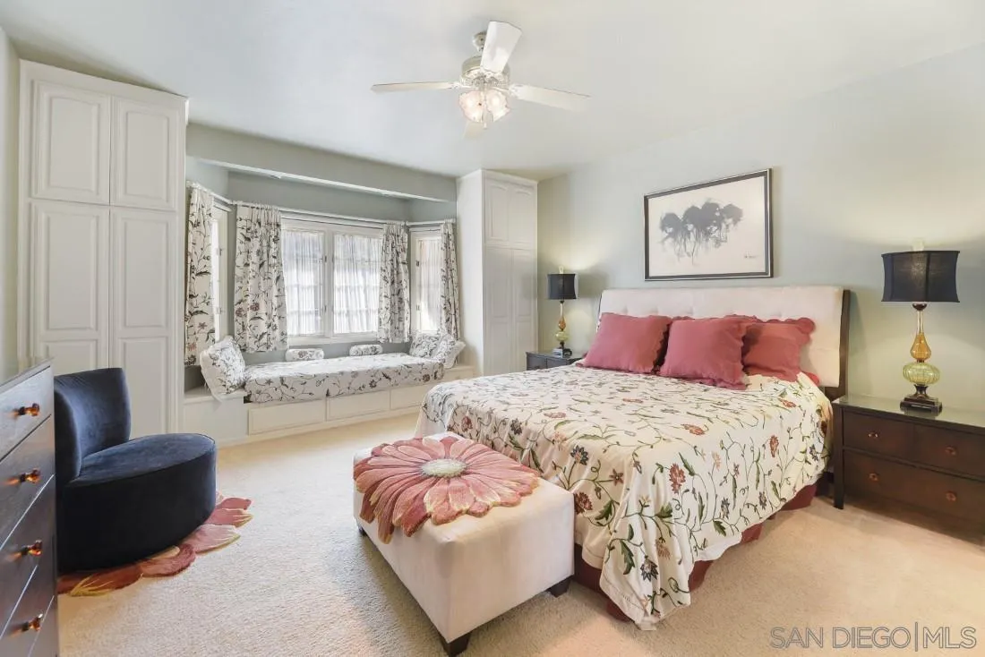 15938 Overview Road Poway, CA 92064 - Photo 37 of 72