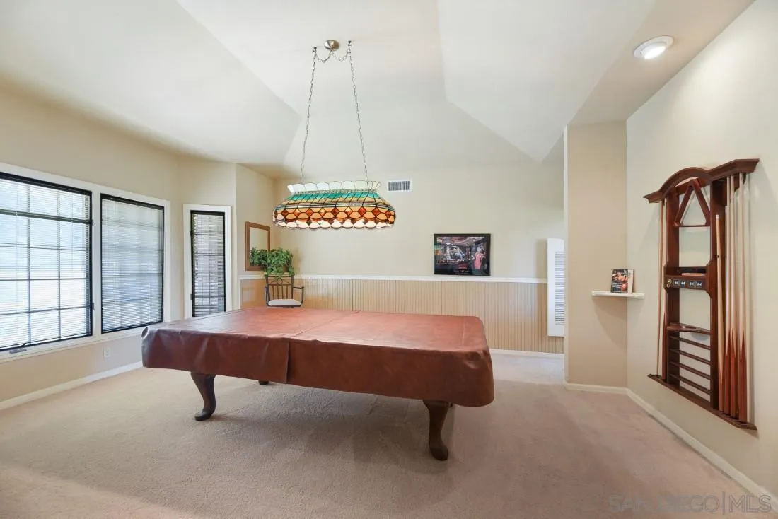 15938 Overview Road Poway, CA 92064 - Photo 42 of 72