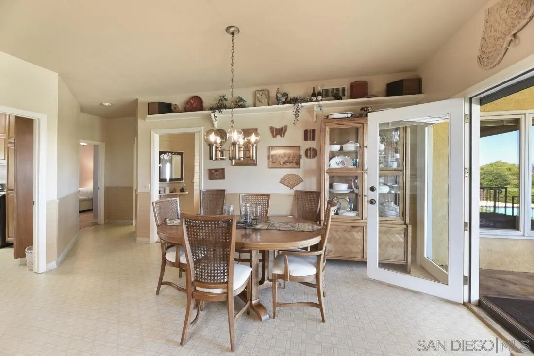15938 Overview Road Poway, CA 92064 - Photo 54 of 72