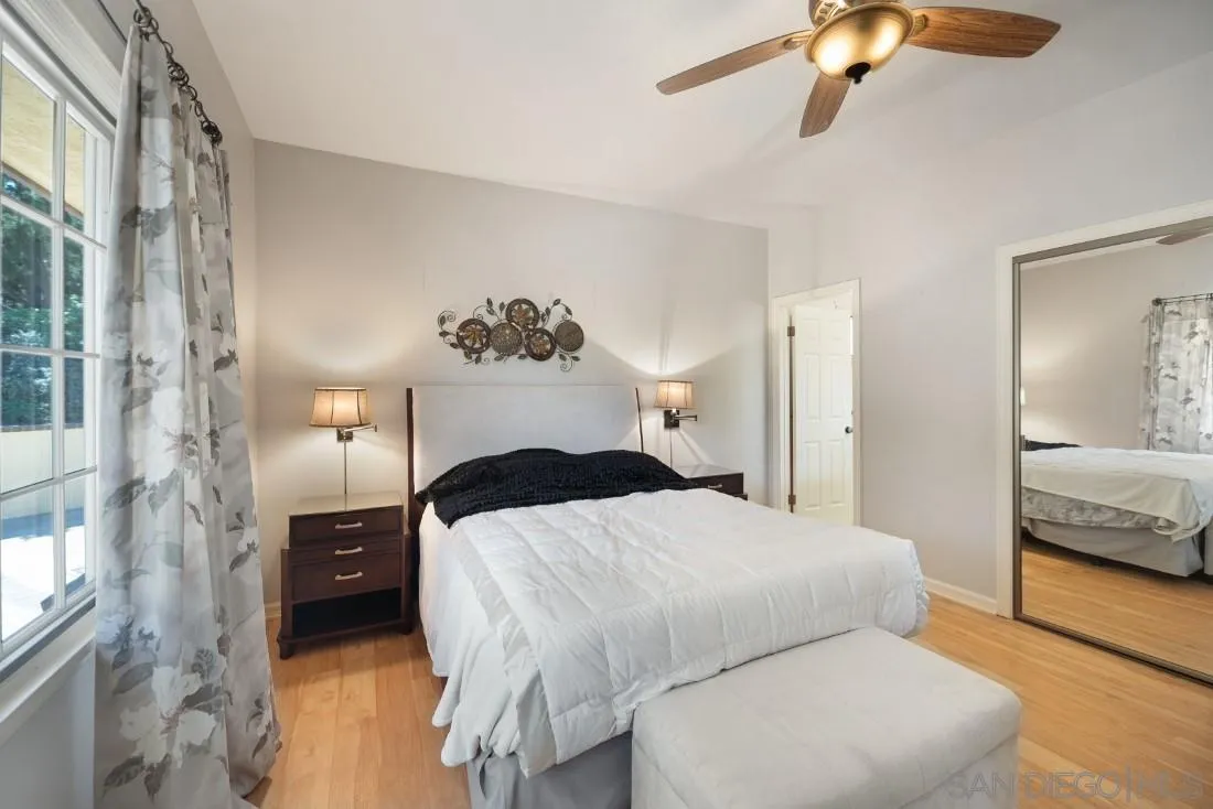 15938 Overview Road Poway, CA 92064 - Photo 57 of 72