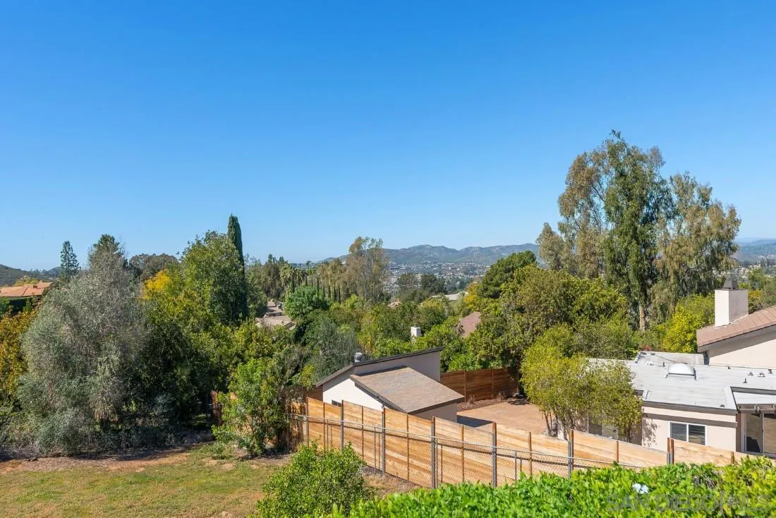 15938 Overview Road Poway, CA 92064 - Photo 70 of 72