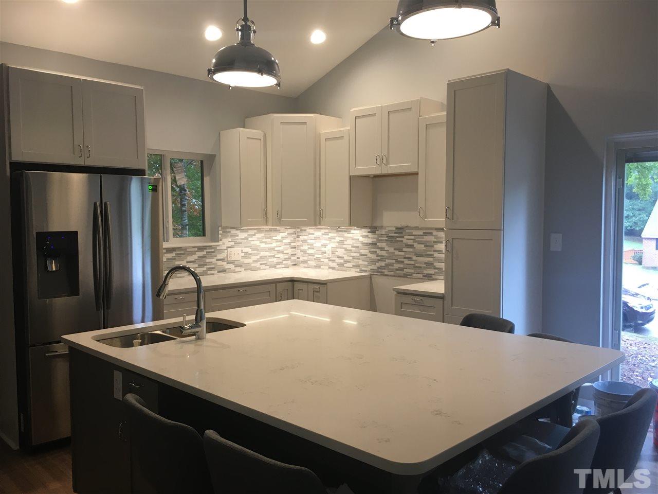 5200 Westpine Court Raleigh, NC 27606 - Photo 1 of 10 Gallery Image 1