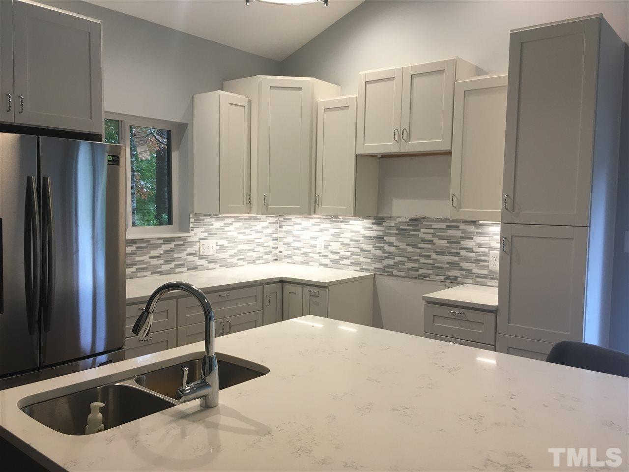 5200 Westpine Court Raleigh, NC 27606 - Photo 3 of 10 Gallery Image 3