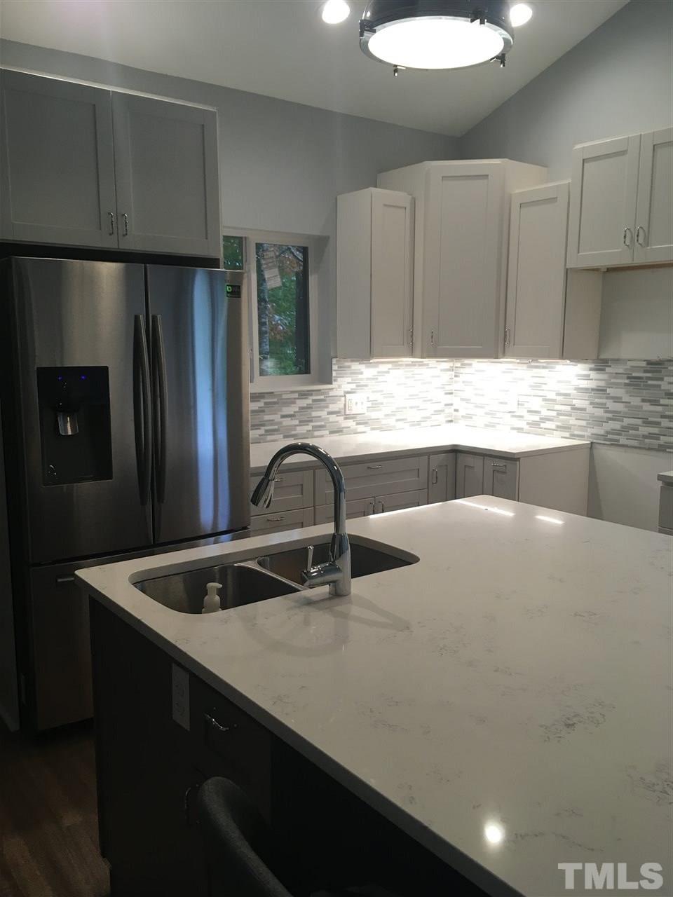 5200 Westpine Court Raleigh, NC 27606 - Photo 5 of 10 Gallery Image 5